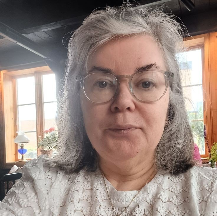 Customer Testimonial Profile